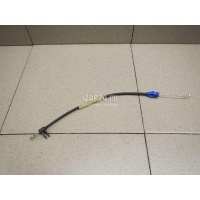 Трос отопителя Ford Fusion (2002 - 2012) 1207351
