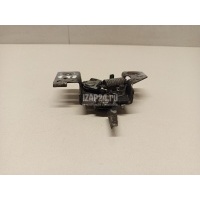 Замок капота Ford Fusion (2002 - 2012) 1474279