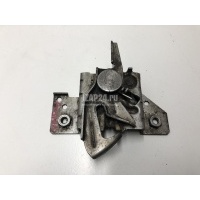 Замок капота Ford Fusion (2002 - 2012) 1474279