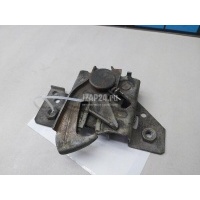 Замок капота Ford Fusion (2002 - 2012) 1474279