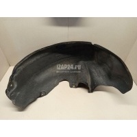 Локер передний левый Ford Fusion (2002 - 2012) 1381788