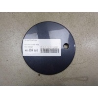 Лючок бензобака Ford Fusion (2002 - 2012) 1208204