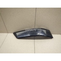 Накладка заднего бампера левая Ford Fusion (2002 - 2012) 1426584