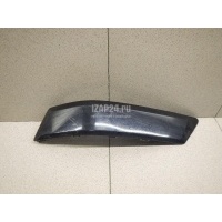 Накладка заднего бампера правая Ford Fusion (2002 - 2012) 1426575
