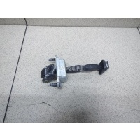 Ограничитель двери Ford Fusion (2002 - 2012) 1474245