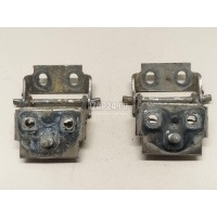 Петля двери багажника Ford Fusion (2002 - 2012) 1527348
