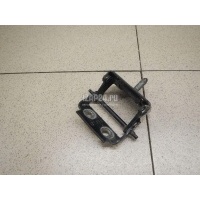Петля двери багажника Ford Fusion (2002 - 2012) 1527348