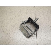 Петля двери багажника Ford Fusion (2002 - 2012) 1527348