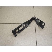 Петля капота левая Ford Fusion (2002 - 2012) 1148938