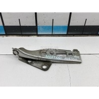 Петля капота правая TYG Fusion (2002 - 2012) FD21102AR