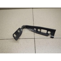 Петля капота правая Ford Fusion (2002 - 2012) 1324621