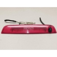 Фонарь задний (стоп сигнал) Ford Fusion (2002 - 2012) 1752086