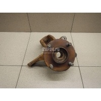 Кулак поворотный передний правый Ford Fusion (2002 - 2012) 1777796