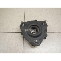 Опора переднего амортизатора Ford Fusion (2002 - 2012) 1469224