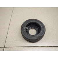 Подшипник опоры переднего амортизатора Ford Fusion (2002 - 2012) 1198235