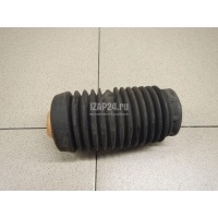 Пыльник переднего амортизатора Ford Fusion (2002 - 2012) 1825487