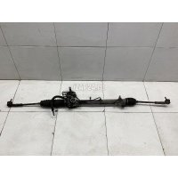 Рейка рулевая Ford Fusion (2002 - 2012) 1768390