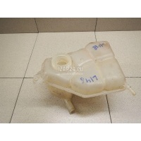 Бачок расширительный AMPoint Fusion (2002 - 2012) CRT133000S