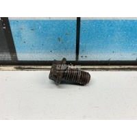 Болт Ford Fusion (2002 - 2012) 1363194