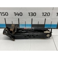 Домкрат Ford Fusion (2002 - 2012) 1209378