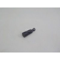 Крепеж (клоп) Ford C-MAX (2003 - 2010) 4M5G6A957BA