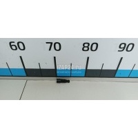 Крепеж (клоп) Ford C-MAX (2003 - 2010) 4M5G6A957BA