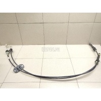 Трос КПП Ford Fusion (2002 - 2012) 1489301
