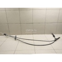 Трос КПП Ford Fusion (2002 - 2012) 1489301