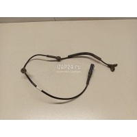Датчик ABS передний Ford Fusion (2002 - 2012) 1698686