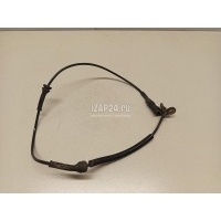 Датчик ABS передний Ford Fusion (2002 - 2012) 1698686