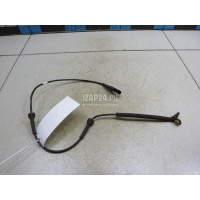 Датчик ABS передний Ford Fusion (2002 - 2012) 2N112B372AA