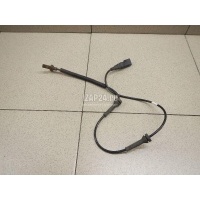 Датчик ABS передний Ford Fusion (2002 - 2012) 1698686