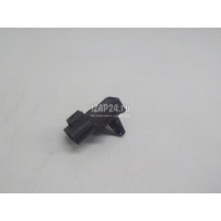 Датчик абсолютного давления Ford C-MAX (2003 - 2010) 1439900