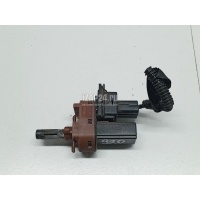 Датчик педали сцепления Ford Fusion (2002 - 2012) 1143409