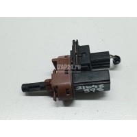 Датчик педали сцепления Ford Fusion (2002 - 2012) 1143409