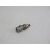 Датчик температуры Ford Focus I (1998 - 2005) 1892398