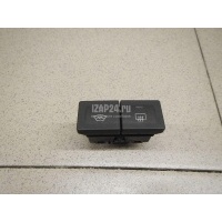 Кнопка обогрева переднего и заднего стекла Ford Fusion (2002 - 2012) 1473734