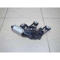 Моторчик стеклоочистителя задний Ford Fusion (2002 - 2012) 1422314