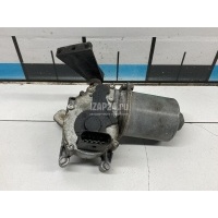 Моторчик стеклоочистителя передний Ford Fusion (2002 - 2012) 1740714