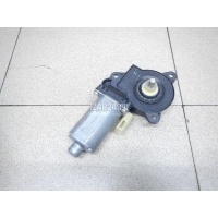 Моторчик стеклоподъемника Ford Fusion (2002 - 2012) 1206824