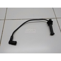 Провод высокого напряжения Ford Focus I (1998 - 2005) 1502367
