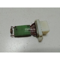 Резистор отопителя Ford Fusion (2002 - 2012) 1855157