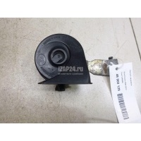 Сигнал звуковой Ford Fusion (2002 - 2012) 1346292