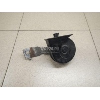 Сигнал звуковой Ford Fusion (2002 - 2012) 5S6T13802AB