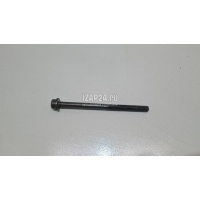 Болт головки блока Mazda C-MAX (2003 - 2010) LF0110135