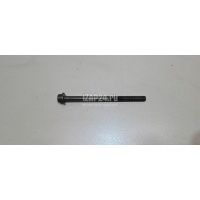 Болт головки блока Mazda C-MAX (2003 - 2010) LF0110135