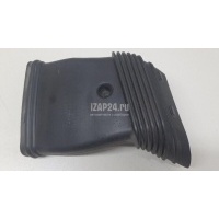 Воздуховод Ford C-MAX (2003 - 2010) 1485770
