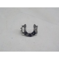 Кронштейн форсунки Ford C-MAX (2003 - 2010) 1149512