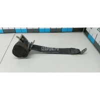 Ремень безопасности Ford C-MAX (2003 - 2010) 2013465