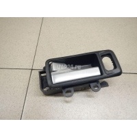 Ручка двери внутренняя левая Ford C-MAX (2003 - 2010) 1501943